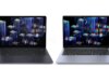 Dell aggiorna il laptop computer Alienware 15 con GPU fino a GeForce RTX 5060; Annunciati i nuovi modelli Dell 14S e Dell 16S