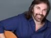Il frontman dei Dr. Hook, Dennis Locorriere, è morto all’età di 76 anni