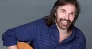 Il frontman dei Dr. Hook, Dennis Locorriere, è morto all’età di 76 anni