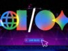 Aggiornamenti in tempo reale di Google I/O 2026: guarda le ultime novità, tra cui Gemini, Android XR e altro ancora