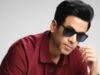 Tusshar Kapoor compie 25 anni a Bollywood