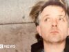 Materiale inedito di Rik Mayall che verrà mostrato al competition