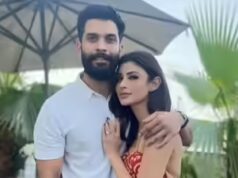 Patrimonio netto di Mouni Roy: all’interno del suo stile di vita lussuoso, attici di Mumbai e altro ancora