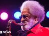 La leggenda del jazz Sonny Rollins muore all’età di 95 anni