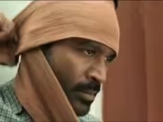 ‘Kara’ BO giorno 7: il dramma della sopravvivenza di Dhanush rimane costante