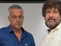 “Alcuni uomini hanno cercato di distruggere la mia carriera”: Gautham Menon