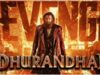 ‘Dhurandhar 2’ marcia verso la soglia di Rs 1795 cr in mezzo al brusio del rilascio OTT