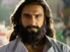 ‘Dhurandhar 2’ si avvicina alla soglia di Rs 1.800 cr prima del debutto OTT