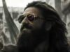 Versione OTT di Dhurandhar 2: versione grezza e non tagliata per lo streaming su Netflix in tutto il mondo