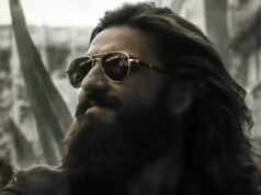 Versione OTT di Dhurandhar 2: versione grezza e non tagliata per lo streaming su Netflix in tutto il mondo