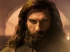 ‘Dhurandhar 2’ al botteghino, giorno 57: il movie si avvicina a ₹ 1.800 in tutto il mondo