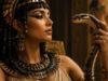 Cleopatra è davvero morta per un morso di serpente: la verità dietro la misteriosa morte dell’ultima regina d’Egitto
