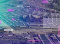 Secondo quanto riferito, il Pentagono prevede di adottare e armare gli ultimi modelli di intelligenza artificiale con capacità informatiche