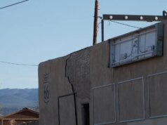 La Route 66 centenaria stimola il turismo nelle piccole città storiche
