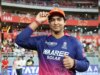 I Gujarat Titans hanno inviato un avvertimento a Vaibhav Sooryavanshi prima della rivincita dell’IPL 2026 con i reali del Rajasthan