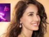 Disha brilla nel ruolo di “Il Prescelto” nel trailer di “Il Portale della Forza”.