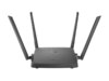 I migliori router Wi-Fi per le case indiane da TP-Hyperlink, D-Hyperlink e altro
