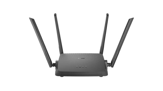 dlink_amazon_wifi_router_1779798531028.jpg