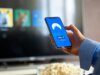 Aggiorna istantaneamente il tuo streaming: a casa e in viaggio