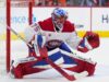 Pocket book: La pressione sul Dobes può essere alleviata dalla svolta per le stelle del Canadiens