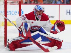 Pocket book: La pressione sul Dobes può essere alleviata dalla svolta per le stelle del Canadiens