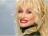 Dolly Parton cancella la residenza a Las Vegas per problemi di salute