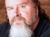 Donald Gibb muore a 71 anni