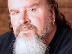 Donald Gibb muore a 71 anni