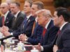 BIAS BROADCAST: le reti dipingono l’incontro di Trump con Xi come una debolezza nonostante il guadagno strategico