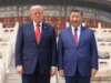 Trump rivela la posizione di Xi sull’armamento dell’Iran mentre le tensioni di Hormuz scuotono i mercati