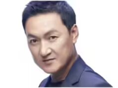 L’attore Park Dong Bin muore