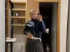 Tommy Dorfman critica i commenti transfobici degli altri passeggeri