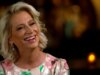 Intervista estesa: "Vere casalinghe" protagonista Dorinda Medley