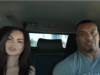 Larry Wheels ha rotto con la moglie Šejla Đakovac? Kick Streamer conferma la separazione dopo 2 anni di matrimonio