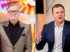 Drew Carey definisce Spencer Pratt un “truffatore seriale” ed esorta gli elettori di Los Angeles a respingere la sua campagna a sindaco
