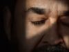 Prenotazione anticipata di ‘Drishyam 3’: il movie di Mohanlal tocca Rs 1,80 cr