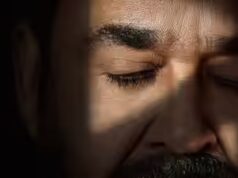 Prenotazione anticipata di ‘Drishyam 3’: il movie di Mohanlal tocca Rs 1,80 cr