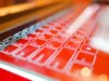 Il terzo grave difetto del kernel Linux in due settimane è stato scoperto, grazie all’intelligenza artificiale