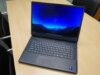 Questo laptop computer Alienware è una potenza di gioco e al momento costa $ 650