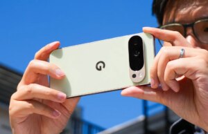 Questa strana funzionalità di Pixel è uno dei miei strumenti preferiti: peccato che Google potrebbe rimuoverla presto