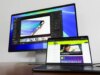 Samsung ti regalerà subito un monitor Odyssey da 32 pollici: come qualificarti
