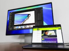 Samsung ti regalerà subito un monitor Odyssey da 32 pollici: come qualificarti