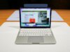 I rivali Home windows del MacBook Neo sono qui, ma sono più entusiasta della risposta di Google