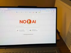 Questa alternativa a Google senza intelligenza artificiale sta diventando sempre più popolare: come provarla tu stesso