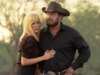 ‘Dutton Ranch’ apre al pubblico: come guardare la serie sequel di ‘Yellowstone’