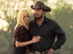 ‘Dutton Ranch’ apre al pubblico: come guardare la serie sequel di ‘Yellowstone’