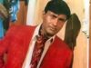 Quando “Teesri Manzil” ha quasi interpretato Dev Anand prima di una rissa tra ubriachi