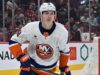 Matthew Schaefer devance Ivan Demidov pour le Calder