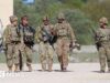Gli Stati Uniti taglieranno di 5.000 unità le truppe in Germania dopo la disputa tra Trump e Merz