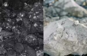 Il mistero dell’origine della Terra è svelato? I meteoriti potrebbero contenere il segreto degli ingredienti della vita